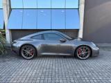 PORSCHE 992 Carrera S * APPROVED 2025 * CHRONO * PSE * TETTO *