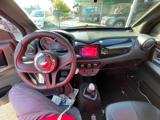 CHATENET CH40 Sport Line Km cerificati Minicar Macchinina 50