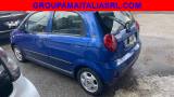 CHEVROLET Matiz 1000 SX Energy Ok Neopatentati Km Certificati