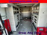 FIAT Ducato 35 2.3 MJT 130CV PC-TN 3p. All. TIM Officina Mobil