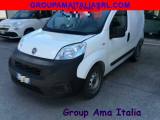 FIAT Fiorino 1.3  MJT 80CV Cargo Km Certificati Autocarro