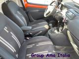 FIAT Fiorino  1.4 8V Furgone Natural Power