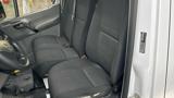 MERCEDES-BENZ Sprinter F43/33  311 CDI TA Furgone Executive