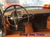 LANCIA Appia 1962 3° Serie