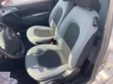 LANCIA Ypsilon 1.4 Diva Ecochic GPL Ok Neopatentati