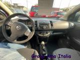 NISSAN Note 1.4 16V Sport Ok Neopatentati Km Certificati