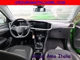 OPEL Mokka 1.2 Turbo 100cv Edition MT6 Km certificati