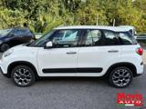 FIAT 500L 1.3 Multijet 95 CV Cross