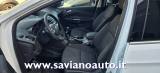 FORD Kuga 2.0 TDCI 140 CV 2WD Titanium