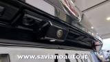 FIAT Tipo 1.6 Mjt S&S 5 porte Lounge