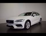 VOLVO V60 D3 GEARTRONIC BUSINESS PLUS