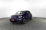 FIAT 500X 500X 1.0 T3 120 CV