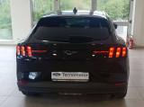 FORD Mustang Mach-E Standard Range (470Km) RWD 269cv Batteria 75,7 kWh