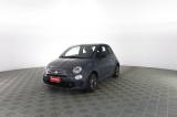 FIAT 500 500 1.0 Hybrid Connect