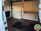 RENAULT Other Trafic 4 serie T 29 1.6 Dci 120cv L1 H1 Ice