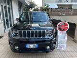 JEEP Renegade 1.6 mjt limited full led 2wd 130cv