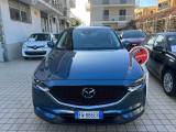 MAZDA CX-5 2.2 Exceed awd 184cv auto my19