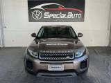 LAND ROVER Range Rover Evoque cil. 2.0 TD4 150 CV HSE Dynamic