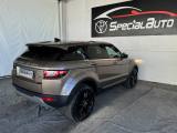 LAND ROVER Range Rover Evoque cil. 2.0 TD4 150 CV HSE Dynamic