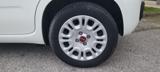 FIAT Panda 1.2 EasyPower Easy