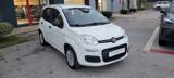 FIAT Panda 1.2 EasyPower Easy