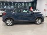 RENAULT Captur 1.0 TCe Zen my21