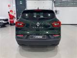 RENAULT Kadjar 1.3 tce Sport Edition 140cv fap