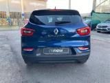 RENAULT Kadjar 1.5 Blue dCi Sport Edition FAP