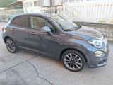 FIAT 500X 1.3 MultiJet 95 CV Sport