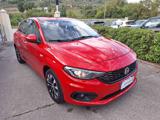 FIAT Tipo 1.3 Mjt S&S 5 porte Mirror