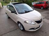 LANCIA Ypsilon 1.3 MJT 16V 95 CV 5 porte S&S Gold