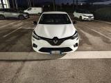 RENAULT Clio 5 Porte 1.0 TCe Techno