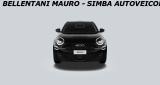 FIAT 600 Hybrid 136 CV DCT MHEV 136CV