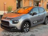 CITROEN C3 SHINE BICOLORE 