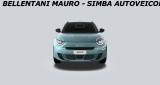 FIAT 600 Hybrid 136 CV DCT MHEV 136CV