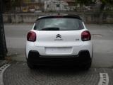 CITROEN C3 BlueHDi 100 S&S Business