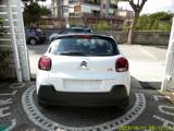 CITROEN C3 PureTech 83 S&S Shine