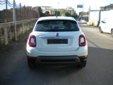 FIAT 500X 1.0 T3 120 CV City Cross