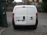 FIAT Fiorino 1.3 MJT 80CV Cargo