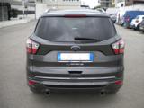 FORD Kuga 2.0 TDCI 180 CV S&S 4WD Powershift Vignale