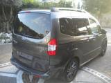 FORD Tourneo Courier 1.5 TDCI 100 CV Sport