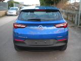 OPEL Grandland X 1.5 diesel Ecotec Start&Stop aut. Business