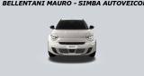 FIAT 600 Hybrid 136 CV DCT MHEV La Prima 136 cv