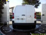 PEUGEOT Partner BlueHDi 130 S&S PL-DC Furgone Mobile