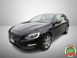 VOLVO V60 D3 Business