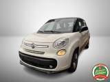 FIAT 500L 1.4 95 CV Lounge