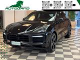 PORSCHE Cayenne Coupé 4.0 GTS*Pelle-tetto-Full led-Leasing*