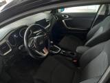 KIA Ceed 1.4 MPi GPL SW Pure