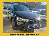 AUDI Q3 2.0 TDI 150 CV Business