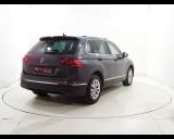 VOLKSWAGEN Tiguan 2.0 TDI 150 CV SCR DSG Life